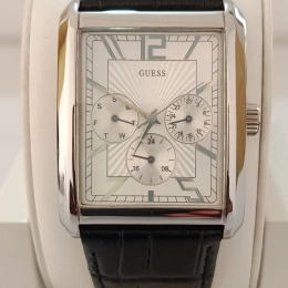 Montre Guess Homme GS017H