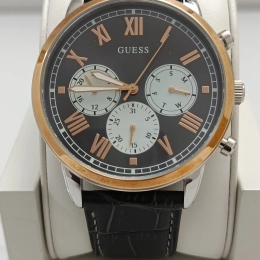 Montre Guess Homme GS022H
