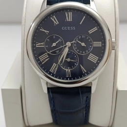Montre Guess Homme GS023H