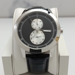 Montre Guess Homme GS026H