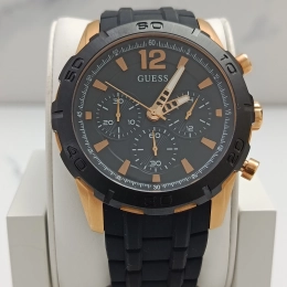 Montre Guess Homme GS028H