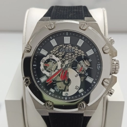 Montre Guess Homme GS029H
