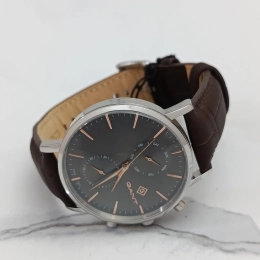 Montre Gant Homme GT002H