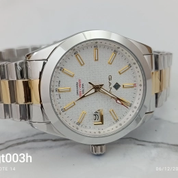 Montre Gant Homme GT003H
