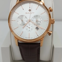 Montre Gant Homme GT004H