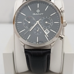 Montre Gant Homme GT005H
