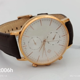 Montre Gant Homme GT006H