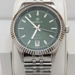 Montre Gant Homme GT007H