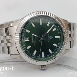 Montre Gant Homme GT007H