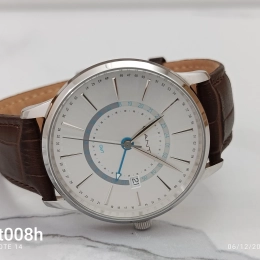 Montre Gant Homme GT008H