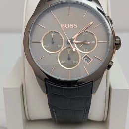 Montre Hugo Boss Homme HB002H