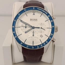 Montre Hugo Boss Homme HB004H
