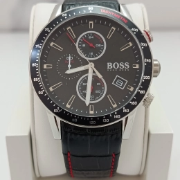 Montre Hugo Boss Homme HB006H