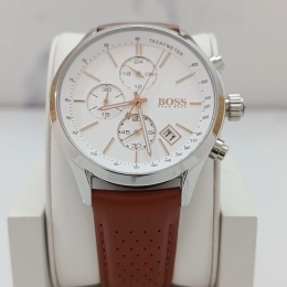 Montre Hugo Boss Homme HB008H