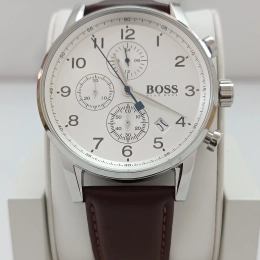 Montre Hugo Boss Homme HB009H