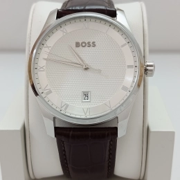 Montre Hugo Boss Homme HB010H