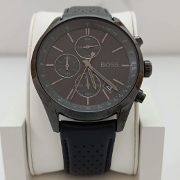 Montre Hugo Boss Homme HB011H