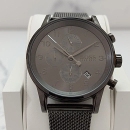Montre Hugo Boss Homme HB014H
