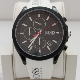 Montre Hugo Boss Homme HB015H