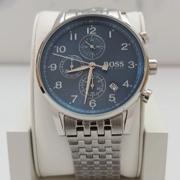 Montre Hugo Boss Homme HB016H