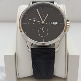 Montre Hugo Boss Homme HB019H