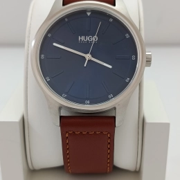 Montre Hugo Boss Homme HB021H