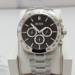 Montre Hugo Boss Homme HB023H