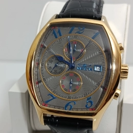 Montre Invicta Homme IV002H