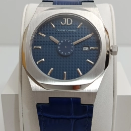 Montre Jude Davis Homme JD001H