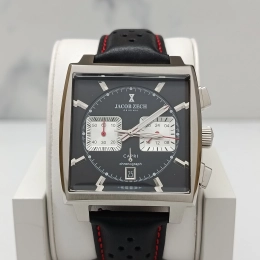 Montre Jacob Zech Homme JZ028H