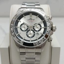 Montre Lorenz Homme LZ006H
