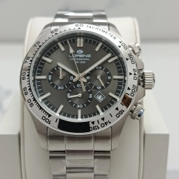 Montre Lorenz Homme LZ008H