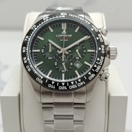 Montre Lorenz Homme LZ009H
