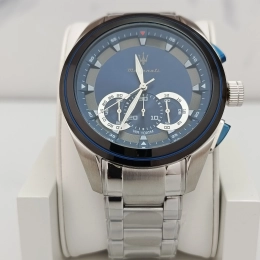 Montre Maserati Homme MZ001H