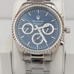 Montre Maserati Homme MZ008H