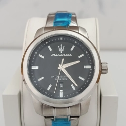 Montre Maserati Homme MZ011H