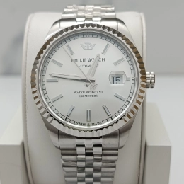 Montre Philip Wacht Homme PW003H