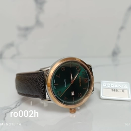 Montre Rodania Homme RO002H