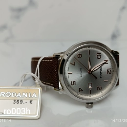 Montre Rodania Homme RO003H