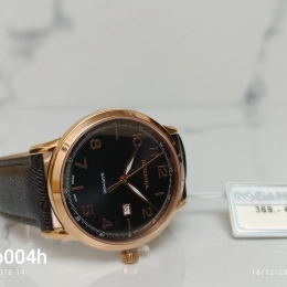 Montre Rodania Homme RO004H