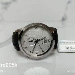 Montre Rodania Homme RO005H