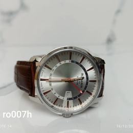 Montre Rodania Homme RO007H