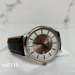 Montre Rodania Homme RO011H