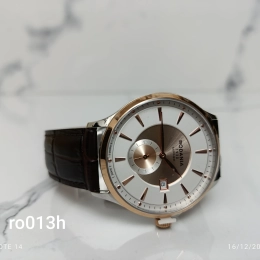 Montre Rodania Homme RO013H