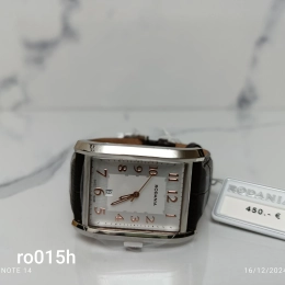 Montre Rodania Homme RO015H