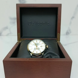Montre Rodania Homme RO018H