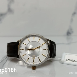 Montre Rodania Homme RO018H