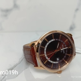Montre Rodania Homme RO019H