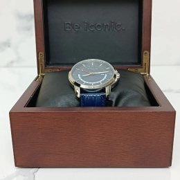 Montre Rodania Homme RO020H