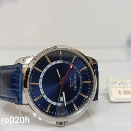 Montre Rodania Homme RO020H
